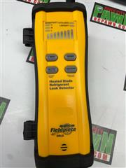 FIELDPIECE SRL8 LEAK DETECTOR